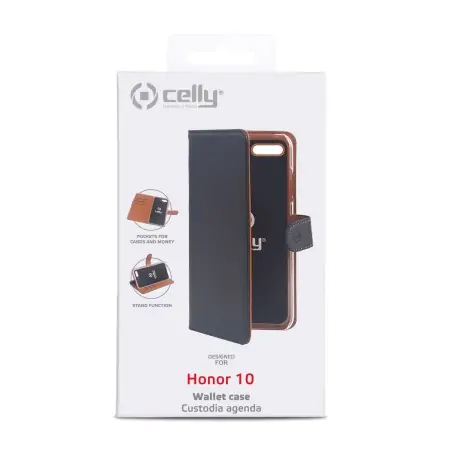 celly-wally-coque-de-protection-pour-telephones-portables-14-8-cm-5-84-folio-porte-carte-noir-1.jpg