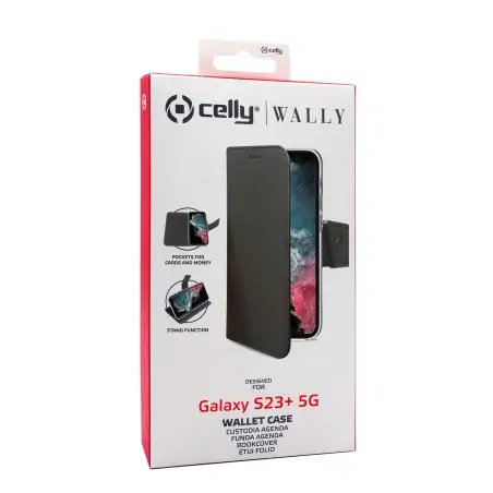 celly-wally-5.jpg