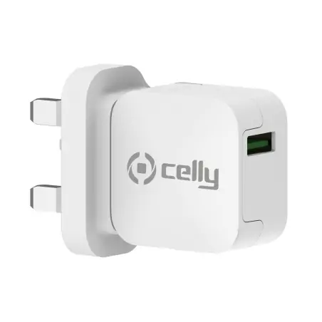 celly-tcusbturbouk-caricabatterie-per-dispositivi-mobili-fotocamera-comandi-di-gaming-cuffie-telefono-cellulare-power-bank-1.jpg