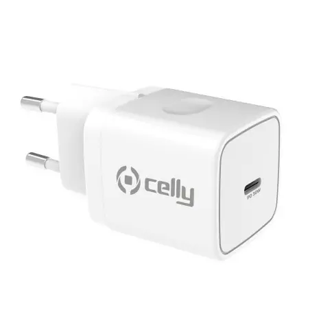 celly-tc1usbc30wwh-chargeur-d-appareils-mobiles-smartphone-smartwatch-tablette-blanc-secteur-interieure-1.jpg