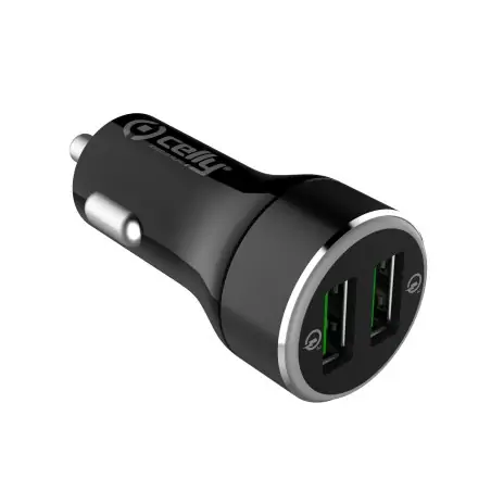 celly-cc2usbqc30bk-chargeur-d-appareils-mobiles-noir-usb-charge-rapide-auto-1.jpg