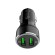 celly-cc2usbqc30bk-chargeur-d-appareils-mobiles-noir-usb-charge-rapide-auto-2.jpg