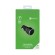 celly-cc2usbqc30bk-chargeur-d-appareils-mobiles-noir-usb-charge-rapide-auto-3.jpg