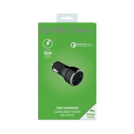 celly-cc2usbqc30bk-chargeur-d-appareils-mobiles-noir-usb-charge-rapide-auto-3.jpg