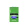 celly-wlfastfeelbl-chargeur-d-appareils-mobiles-smartphone-bleu-usb-recharge-sans-fil-charge-rapide-interieure-3.jpg