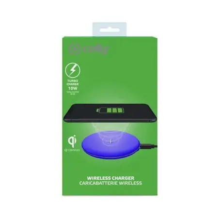 celly-wlfastfeelbl-chargeur-d-appareils-mobiles-smartphone-bleu-usb-recharge-sans-fil-charge-rapide-interieure-3.jpg