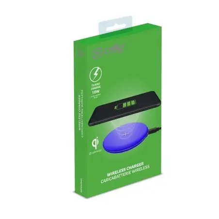 celly-wlfastfeelbl-chargeur-d-appareils-mobiles-smartphone-bleu-usb-recharge-sans-fil-charge-rapide-interieure-4.jpg