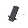 celly-wlfaststandbk-caricabatterie-per-dispositivi-mobili-smartphone-nero-dc-carica-wireless-interno-1.jpg