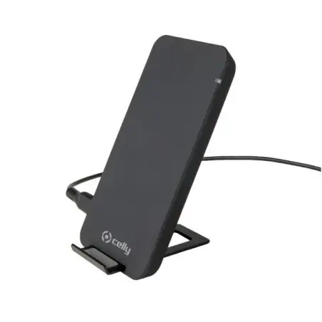 celly-wlfaststandbk-caricabatterie-per-dispositivi-mobili-smartphone-nero-dc-carica-wireless-interno-1.jpg