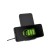 celly-wlfaststandbk-chargeur-d-appareils-mobiles-smartphone-noir-cc-recharge-sans-fil-interieure-2.jpg