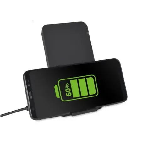 celly-wlfaststandbk-caricabatterie-per-dispositivi-mobili-smartphone-nero-dc-carica-wireless-interno-2.jpg