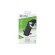 celly-wlfaststandbk-chargeur-d-appareils-mobiles-smartphone-noir-cc-recharge-sans-fil-interieure-4.jpg