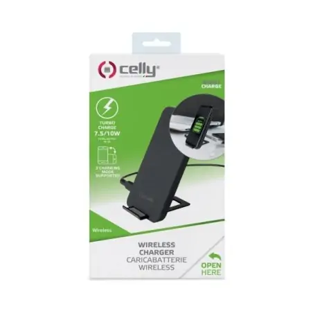 celly-wlfaststandbk-caricabatterie-per-dispositivi-mobili-smartphone-nero-dc-carica-wireless-interno-4.jpg