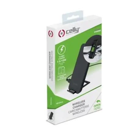 celly-wlfaststandbk-chargeur-d-appareils-mobiles-smartphone-noir-cc-recharge-sans-fil-interieure-5.jpg