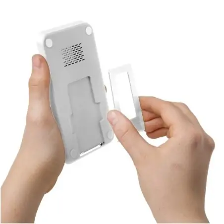 celly-wlfaststandwh-caricabatterie-per-dispositivi-mobili-smartphone-bianco-usb-carica-wireless-interno-3.jpg