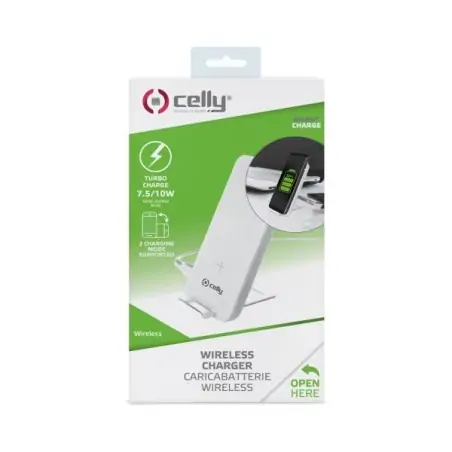 celly-wlfaststandwh-caricabatterie-per-dispositivi-mobili-smartphone-bianco-usb-carica-wireless-interno-6.jpg