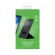 celly-wlfastslimbk-chargeur-d-appareils-mobiles-noir-usb-recharge-sans-fil-interieure-3.jpg