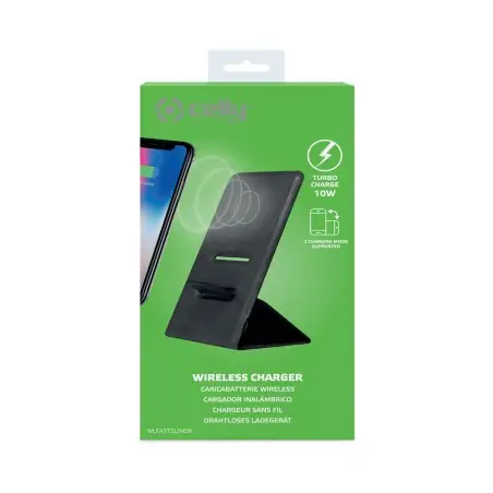 celly-wlfastslimbk-caricabatterie-per-dispositivi-mobili-nero-usb-carica-wireless-interno-3.jpg