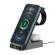 celly-wlstand3in1bk-caricabatterie-per-dispositivi-mobili-fotocamera-comandi-di-gaming-cuffie-telefono-cellulare-2.jpg