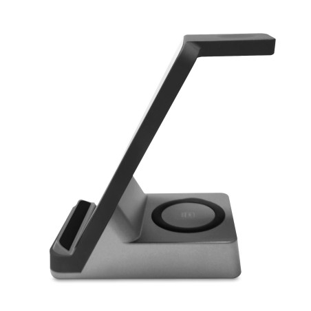 celly-wlstand3in1bk-caricabatterie-per-dispositivi-mobili-fotocamera-comandi-di-gaming-cuffie-telefono-cellulare-4.jpg