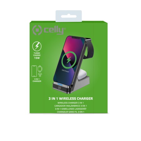 celly-wlstand3in1bk-caricabatterie-per-dispositivi-mobili-fotocamera-comandi-di-gaming-cuffie-telefono-cellulare-5.jpg