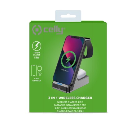 celly-wlstand3in1bk-chargeur-d-appareils-mobiles-camera-numerique-manettes-de-jeu-ecouteurs-telephone-portable-electrique-5.jpg