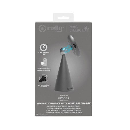 celly-magstandcharge-caricabatterie-per-dispositivi-mobili-smartphone-argento-usb-carica-wireless-interno-5.jpg