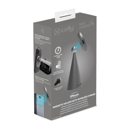 celly-magstandcharge-caricabatterie-per-dispositivi-mobili-smartphone-argento-usb-carica-wireless-interno-6.jpg