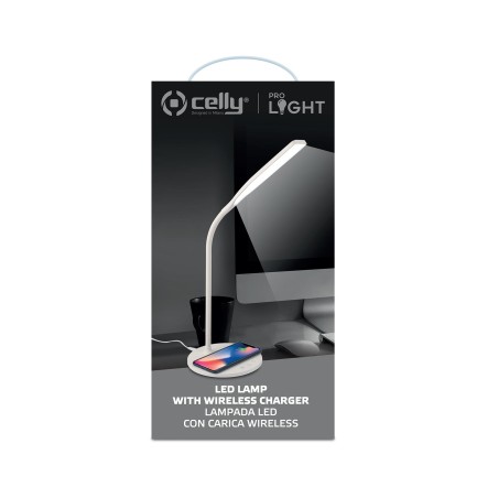 celly-wllight10wwh-caricabatterie-per-dispositivi-mobili-smartphone-bianco-usb-carica-wireless-interno-2.jpg