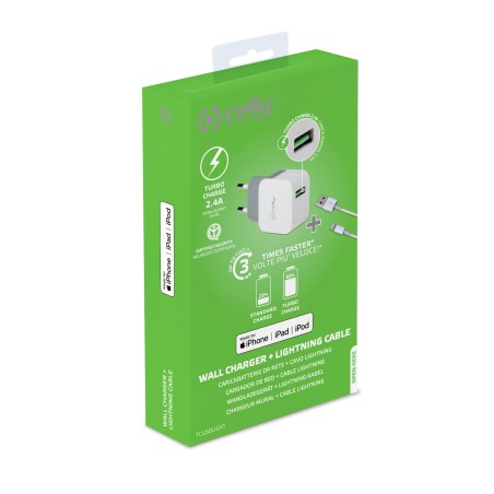 celly-tcusblight-caricabatterie-per-dispositivi-mobili-universale-bianco-ac-interno-3.jpg