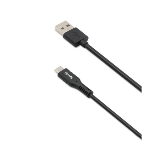 celly-usb-c3mbk-1.jpg