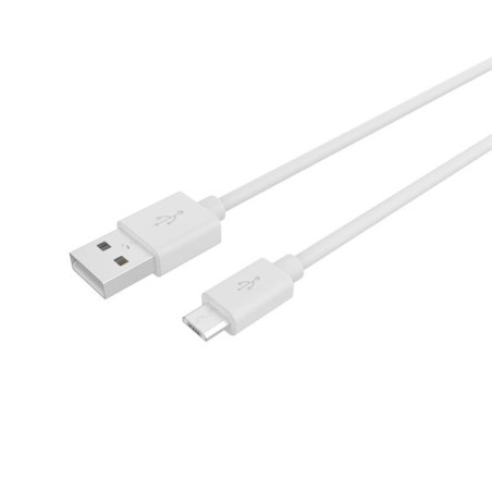celly-pcusbmicrowh-cavo-usb-1-m-a-micro-usb-bianco-1.jpg