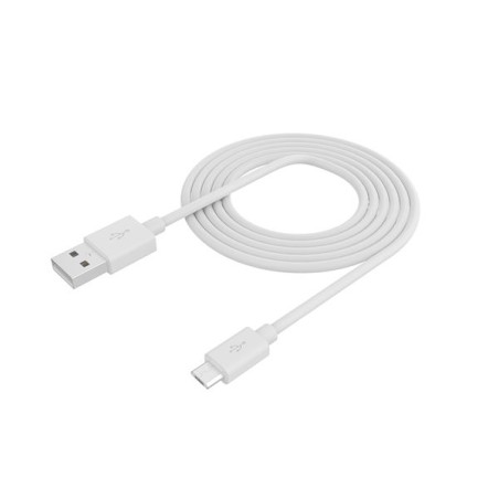 celly-pcusbmicrowh-cavo-usb-1-m-a-micro-usb-bianco-2.jpg