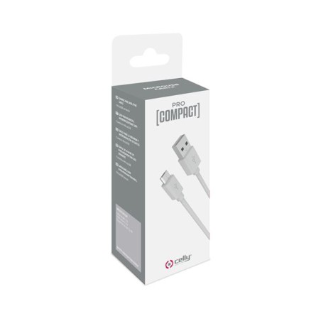 celly-pcusbmicrowh-cable-usb-1-m-a-micro-usb-blanc-4.jpg
