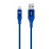 celly-usblightcol3mbl-cable-lightning-3-m-bleu-1.jpg