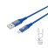 celly-usblightcol3mbl-cable-lightning-3-m-bleu-5.jpg