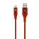 celly-usblightcolorrd-cable-lightning-1-m-rouge-2.jpg
