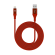 celly-usblightcolorrd-cable-lightning-1-m-rouge-3.jpg