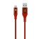 celly-usbmicrocol3mrd-cable-usb-3-m-a-micro-usb-b-rouge-2.jpg