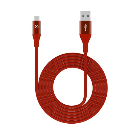 celly-usbmicrocol3mrd-cable-usb-3-m-a-micro-usb-b-rouge-3.jpg