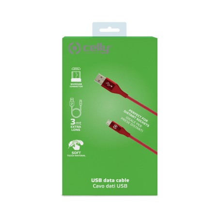 celly-usbmicrocol3mrd-cable-usb-3-m-a-micro-usb-b-rouge-4.jpg