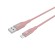 celly-usbmicrocolorpk-cable-usb-1-m-2-a-micro-usb-b-rose-1.jpg