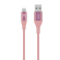 celly-usbmicrocolorpk-cable-usb-1-m-2-a-micro-usb-b-rose-2.jpg