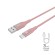 celly-usbtypeccol3mpk-cable-usb-3-m-a-c-rose-1.jpg