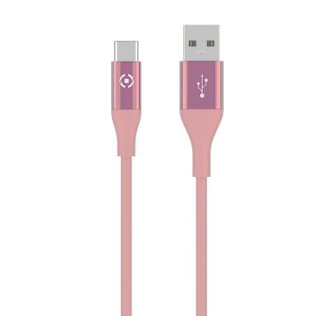 celly-usbtypeccol3mpk-cable-usb-3-m-a-c-rose-2.jpg