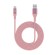 celly-usbtypeccol3mpk-cable-usb-3-m-a-c-rose-3.jpg