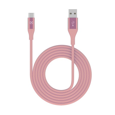 celly-usbtypeccol3mpk-cable-usb-3-m-a-c-rose-3.jpg