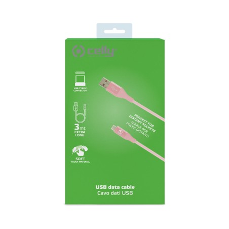 celly-usbtypeccol3mpk-cable-usb-3-m-a-c-rose-4.jpg