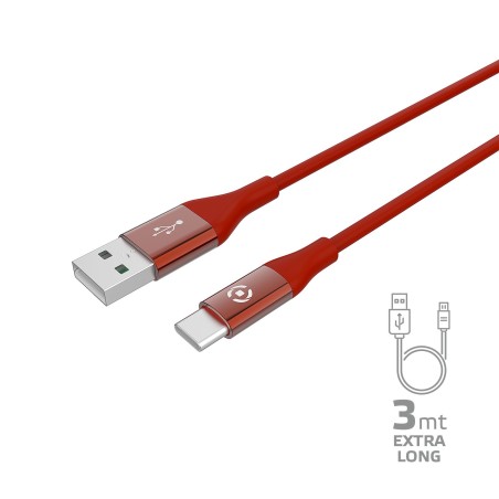 celly-usbtypeccol3mrd-cable-usb-3-m-a-c-rouge-1.jpg