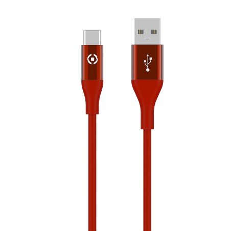 celly-usbtypeccol3mrd-cable-usb-3-m-a-c-rouge-2.jpg